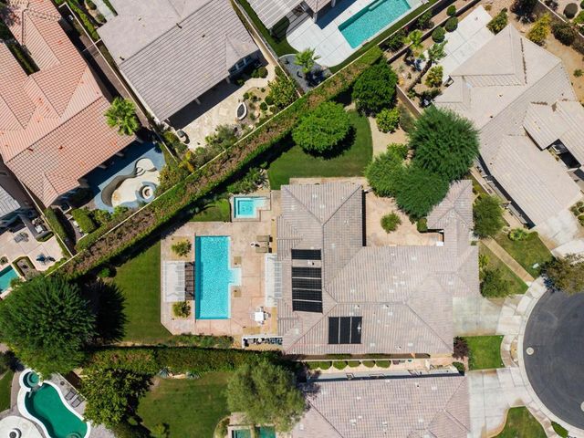 60233 Katie Circle, La Quinta, CA 92253