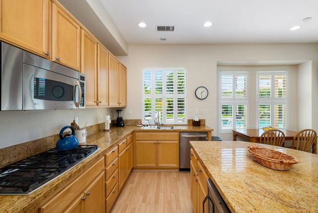 60233 Katie Circle, La Quinta, CA 92253