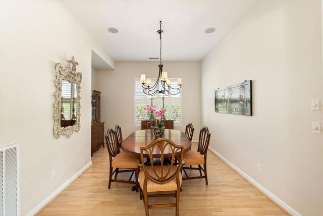60233 Katie Circle, La Quinta, CA 92253