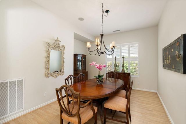 60233 Katie Circle, La Quinta, CA 92253