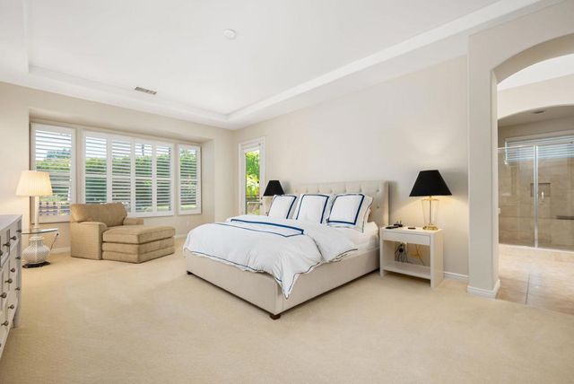 60233 Katie Circle, La Quinta, CA 92253