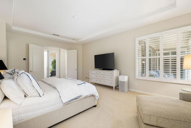 60233 Katie Circle, La Quinta, CA 92253