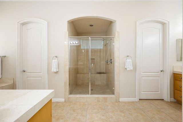 60233 Katie Circle, La Quinta, CA 92253