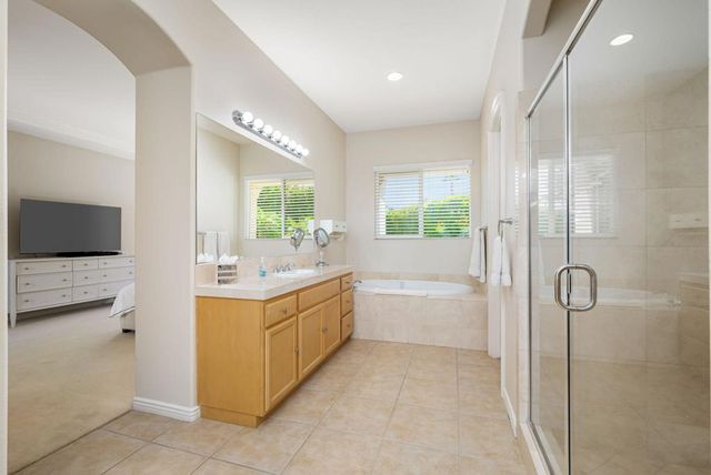 60233 Katie Circle, La Quinta, CA 92253