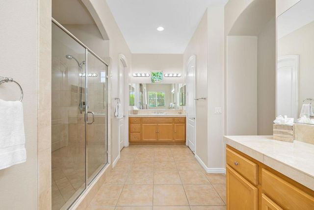 60233 Katie Circle, La Quinta, CA 92253