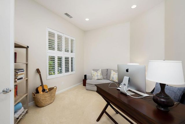 60233 Katie Circle, La Quinta, CA 92253