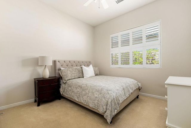 60233 Katie Circle, La Quinta, CA 92253