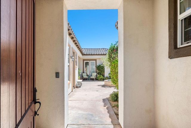 60233 Katie Circle, La Quinta, CA 92253
