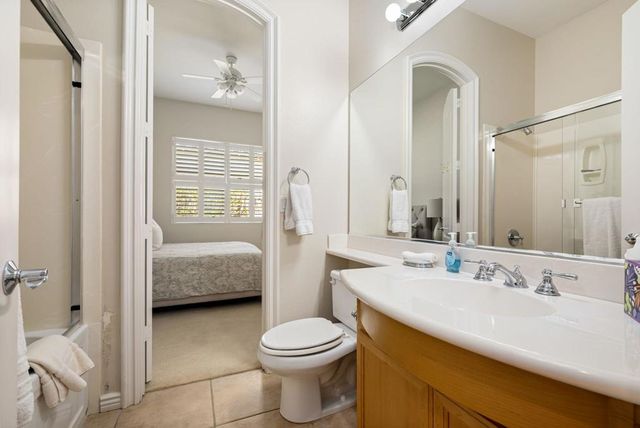 60233 Katie Circle, La Quinta, CA 92253