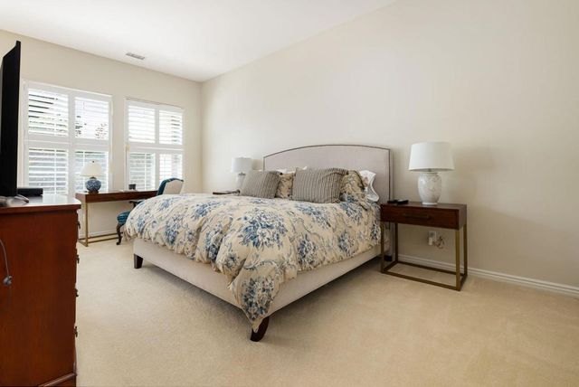 60233 Katie Circle, La Quinta, CA 92253