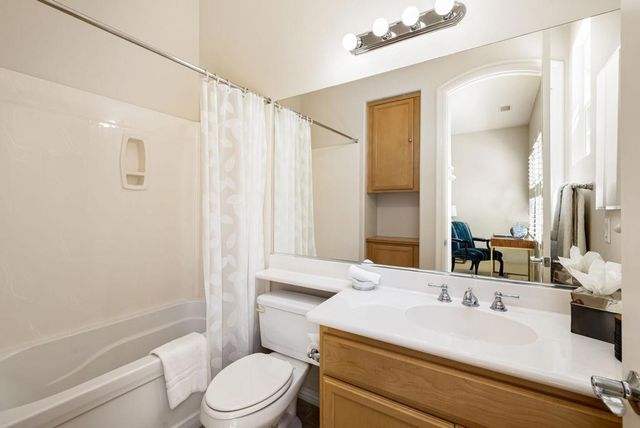 60233 Katie Circle, La Quinta, CA 92253