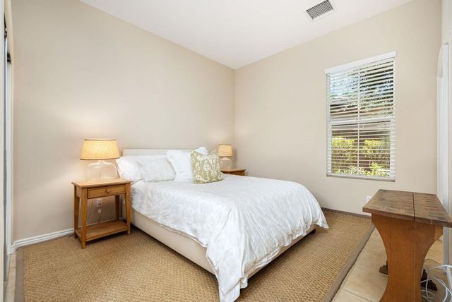 60233 Katie Circle, La Quinta, CA 92253