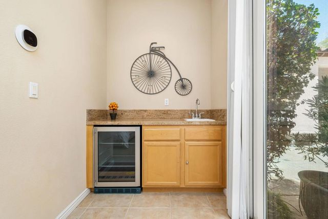 60233 Katie Circle, La Quinta, CA 92253