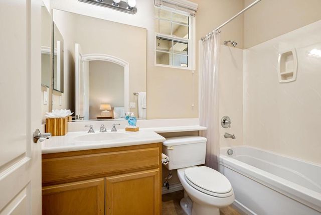 60233 Katie Circle, La Quinta, CA 92253