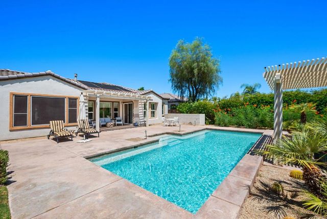 60233 Katie Circle, La Quinta, CA 92253
