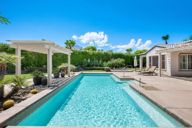 60233 Katie Circle, La Quinta, CA 92253