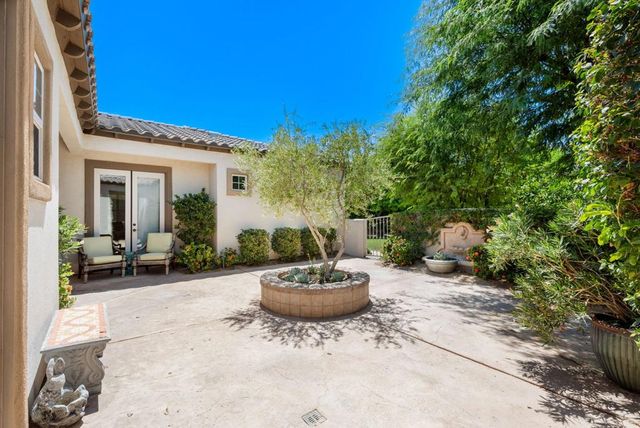 60233 Katie Circle, La Quinta, CA 92253