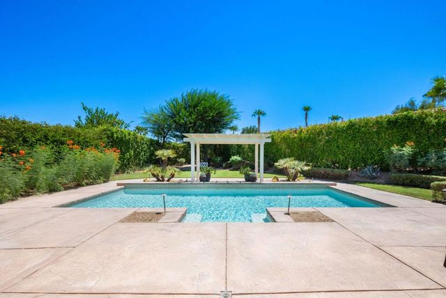 60233 Katie Circle, La Quinta, CA 92253
