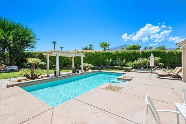60233 Katie Circle, La Quinta, CA 92253