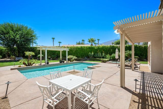 60233 Katie Circle, La Quinta, CA 92253