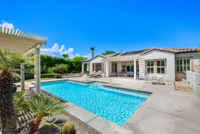 60233 Katie Circle, La Quinta, CA 92253