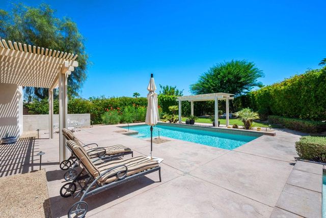 60233 Katie Circle, La Quinta, CA 92253