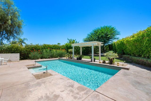 60233 Katie Circle, La Quinta, CA 92253