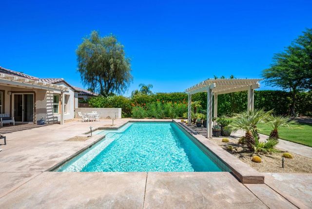 60233 Katie Circle, La Quinta, CA 92253