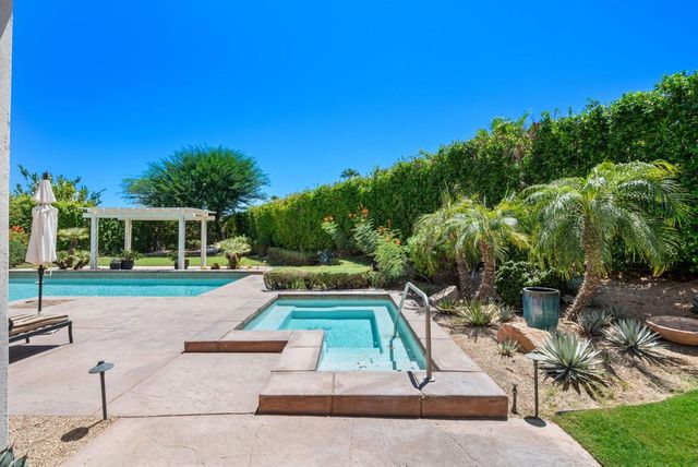 60233 Katie Circle, La Quinta, CA 92253