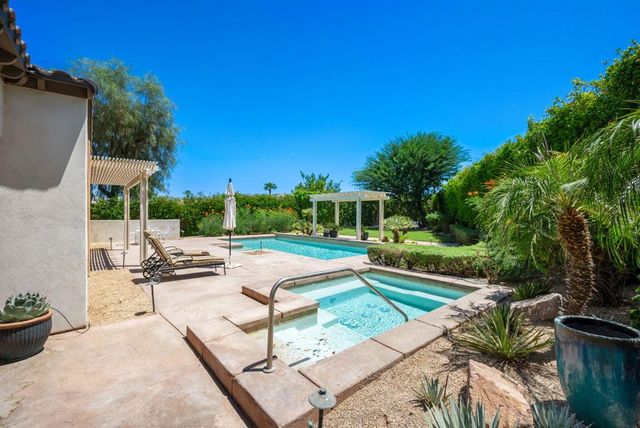 60233 Katie Circle, La Quinta, CA 92253