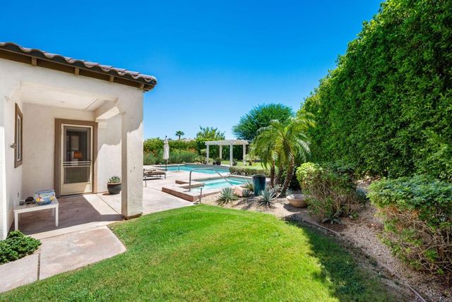 60233 Katie Circle, La Quinta, CA 92253