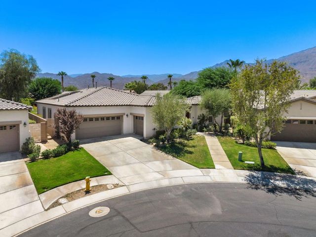 60233 Katie Circle, La Quinta, CA 92253