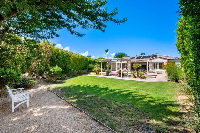 60233 Katie Circle, La Quinta, CA 92253