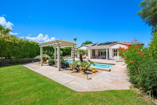 60233 Katie Circle, La Quinta, CA 92253