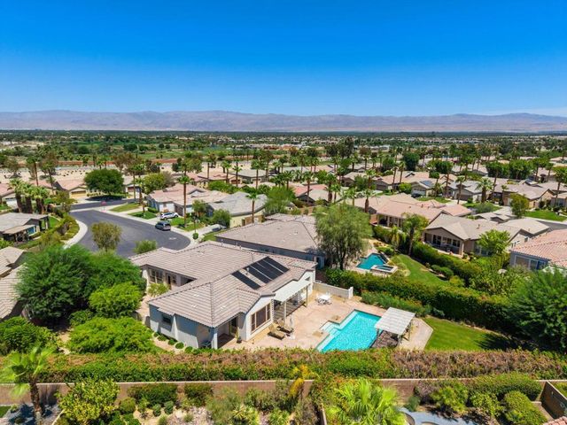 60233 Katie Circle, La Quinta, CA 92253