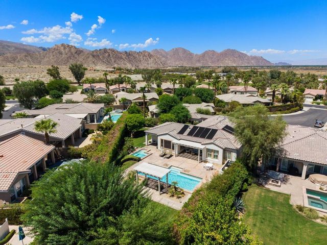 60233 Katie Circle, La Quinta, CA 92253
