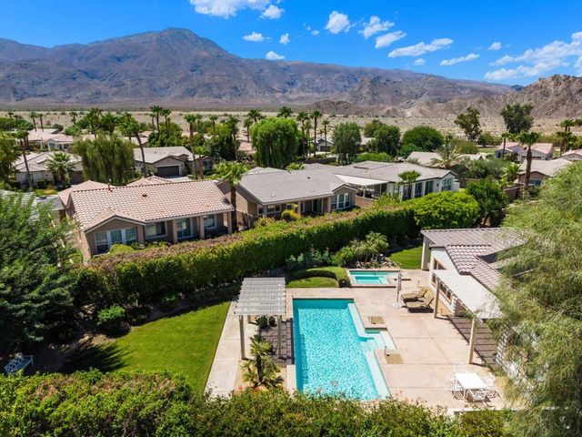 60233 Katie Circle, La Quinta, CA 92253