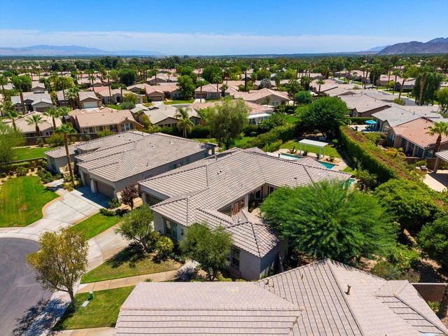 60233 Katie Circle, La Quinta, CA 92253