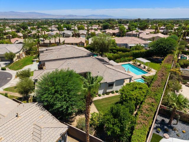60233 Katie Circle, La Quinta, CA 92253