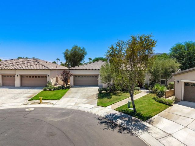 60233 Katie Circle, La Quinta, CA 92253