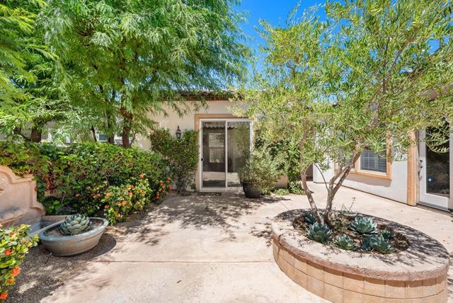 60233 Katie Circle, La Quinta, CA 92253