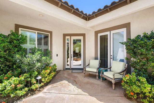 60233 Katie Circle, La Quinta, CA 92253
