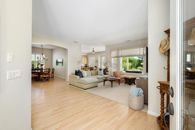 60233 Katie Circle, La Quinta, CA 92253