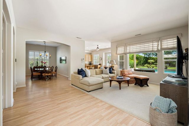 60233 Katie Circle, La Quinta, CA 92253