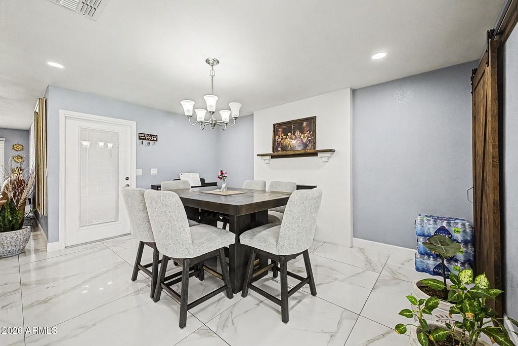 4006 S HANNA Drive, Tempe, AZ 85282 — photo 5