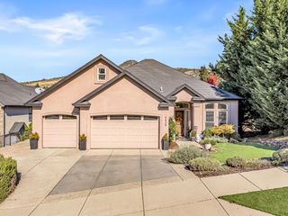 4639 Hathaway Drive, Medford, OR 97504