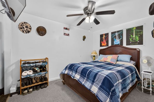 32 Gardner Ave, Swansea, MA 02777