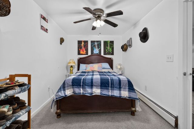 32 Gardner Ave, Swansea, MA 02777