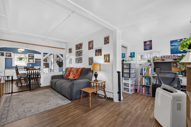 32 Gardner Ave, Swansea, MA 02777