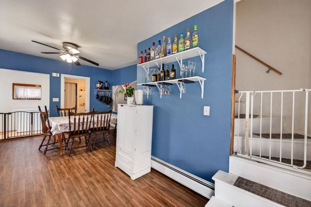 32 Gardner Ave, Swansea, MA 02777